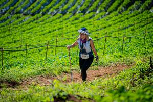 BIB: 
                            <button type="button" onclick="openModal(19163058)" class="btn btn-primary btn-sm float-right btn-popup" data-toggle="modal" data-target=".modal-high-quality">
                        <i class="fas fa-shopping-cart"></i> Add to Cart
                    </button>
                                            <button type="button" onclick="isThisMe(19163058, true)" class="btn btn-success btn-sm float-right btn-popup btn-isme hidden" data-toggle="tooltip" data-placement="bottom" title="นี่คือรูปของคุณใช่ไหม คลิกที่นี่เพื่อเอาเข้าอัลบั้ม">
                        <i class="fas fa-plus"></i> Add to album
                    </button>
                    <button type="button" onclick="isThisMe(19163058, false)" class="btn btn-warning btn-sm float-right btn-popup btn-isnotme hidden">
                        <i class="fas fa-ban"></i> Remove from album
                    </button>